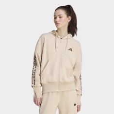 Adidas Puloverji s kapuco KH1547XXA