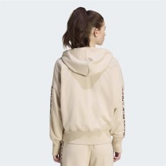 Adidas Puloverji s kapuco KH1547XXA