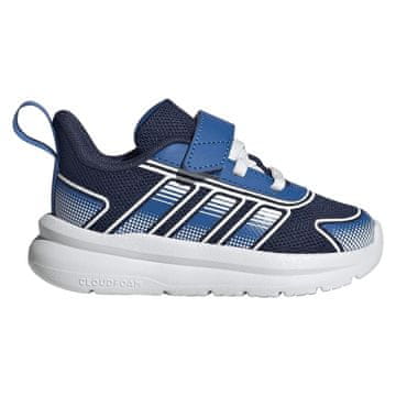 Adidas Čevlji Adidas Tensaur Run 4.0 EL I KI7403