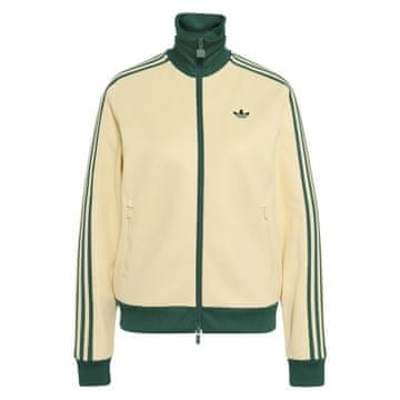 Adidas Puloverji s kapuco Adidas KY0824XXA