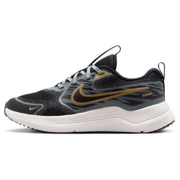 Nike Čevlji Nike Cosmic Runner Pe IR0725001