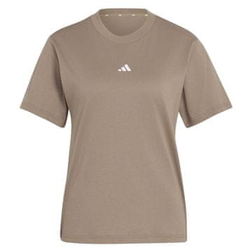 Adidas Majice Adidas KF8394XXA