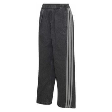 Adidas Hlače Adidas KV0620XXA