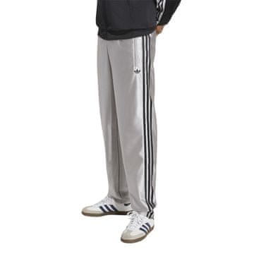 Adidas Hlače Adidas IA2222XXA