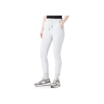 FILA Hlače Fila FAW033280000XXA