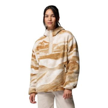 Columbia Pulover s kapuco Columbia Helvetia II Printed 2098481125