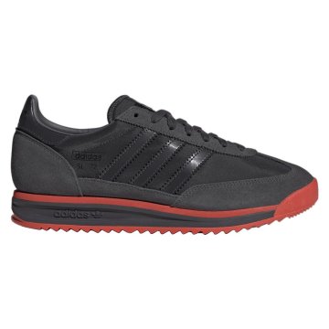 Adidas Čevlji Adidas SL 72 RS Audi KJ1203