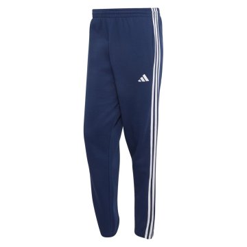 Adidas Hlače Adidas KY4197XXA