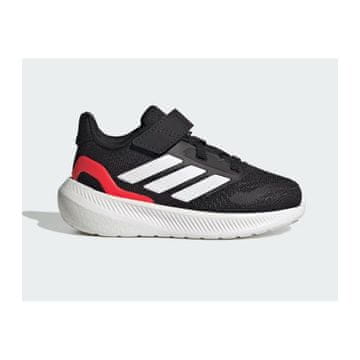Adidas Čevlji JP5155XXA