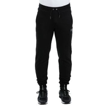 Emporio Armani Hlače 3DPP77PJUEZ01200XXA