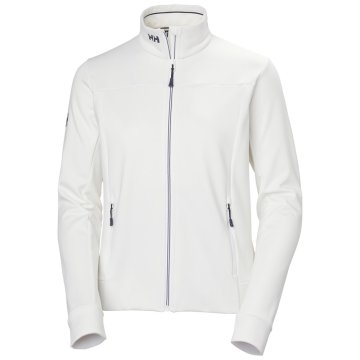 Helly Hansen Pulover s kapuco Helly Hansen 34604001XXA