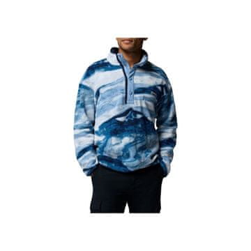 Columbia Pulover s kapuco Columbia 2098461447XXA