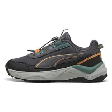 Puma Čevlji Puma Evolve 2.0 Trail LO 31380401