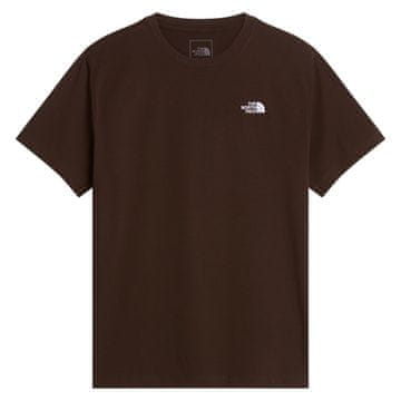 The North Face Majice The North Face NF0A8CZ2NMF1XXA