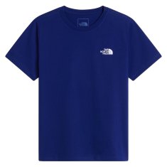 The North Face Majice NF0A8F9ZNLV1XXA