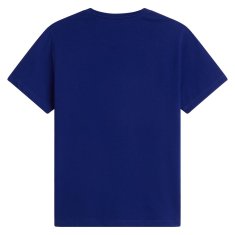 The North Face Majice NF0A8F9ZNLV1XXA