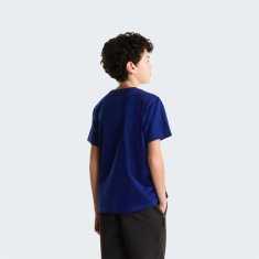 The North Face Majice NF0A8F9ZNLV1XXA