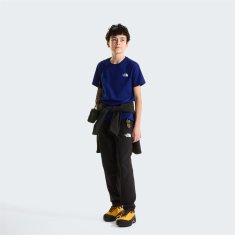 The North Face Majice NF0A8F9ZNLV1XXA