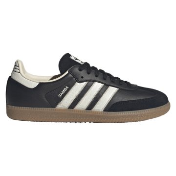 Adidas Čevlji Adidas Samba OG KK2276