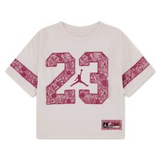 Nike Majice s kratkimi rokavi Flower 45G053W9R