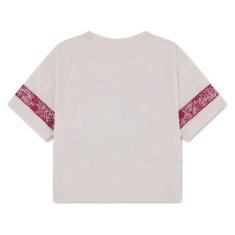 Nike Majice s kratkimi rokavi Flower 45G053W9R