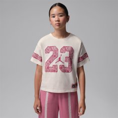 Nike Majice s kratkimi rokavi Flower 45G053W9R
