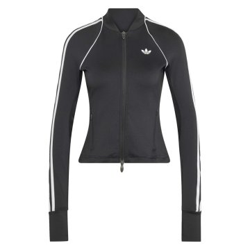 Adidas Puloverji s kapuco Adidas KT7029XXA