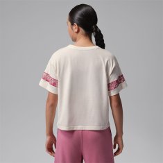 Nike Majice s kratkimi rokavi Flower 45G053W9R
