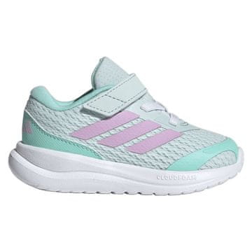 Adidas Čevlji Adidas Runfalcon 6 EL I KI1782