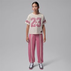 Nike Majice s kratkimi rokavi Flower 45G053W9R