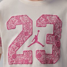 Nike Majice s kratkimi rokavi Flower 45G053W9R