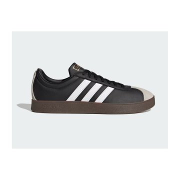 Adidas Čevlji Adidas ID6017XXA