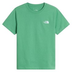 The North Face Majice NF0A8F9ZG571XXA