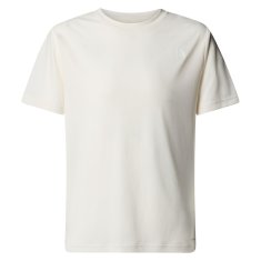 The North Face Majice NF0A8DF2QLI1XXA