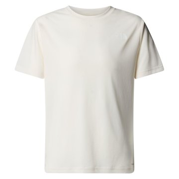 The North Face Majice The North Face NF0A8DF2QLI1XXA