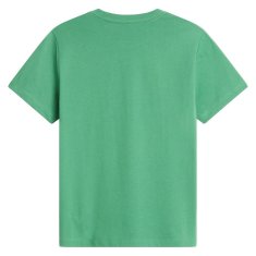 The North Face Majice NF0A8F9ZG571XXA