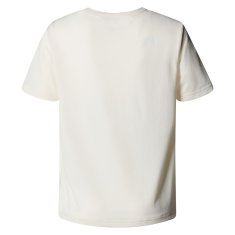 The North Face Majice NF0A8DF2QLI1XXA