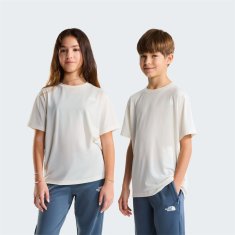 The North Face Majice NF0A8DF2QLI1XXA