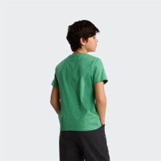 The North Face Majice NF0A8F9ZG571XXA