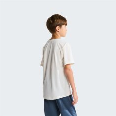 The North Face Majice NF0A8DF2QLI1XXA