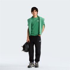 The North Face Majice NF0A8F9ZG571XXA