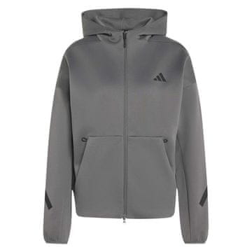Adidas Puloverji s kapuco Adidas Z.N.E KF6331
