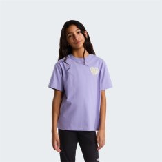 The North Face Majice NF0A8J6PNO51XXA
