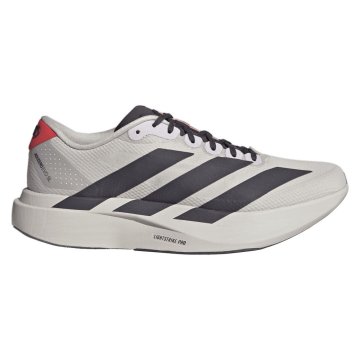 Adidas Čevlji Adidas Evo SL Woven Audi KJ3670