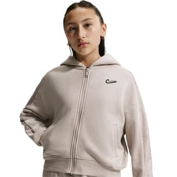 Nike Puloverji s kapuco Nike IM5607211XXA