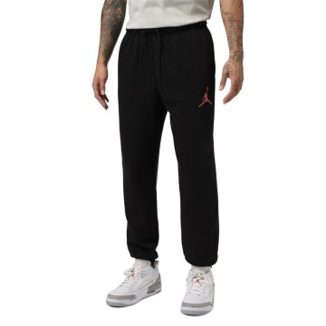 Nike Hlače Nike Jumpman IR0331010