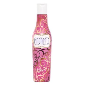 oranjito Pospeševalec ananasa 200 ml
