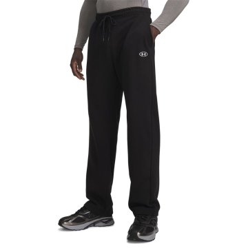 Under Armour Hlače Under Armour Rival 6013444008