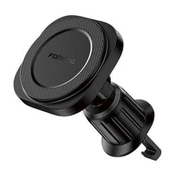 Foneng FONENG MAGNETNO DRŽALO ZA AVTO REŠETKO ZA TELEFONE KAKOVOSTNO