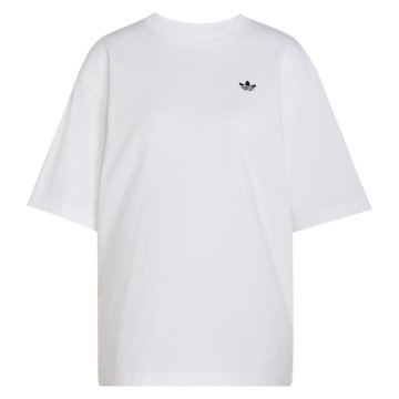 Adidas Majice Adidas KT4807XXA